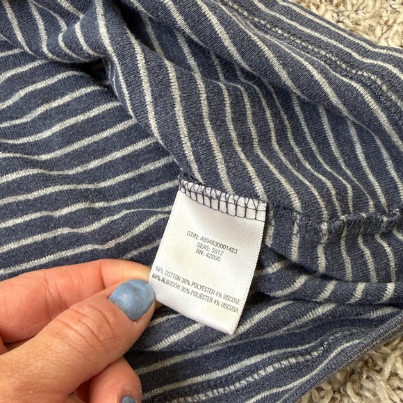 Mens Long Sleeve Tops Bundle of 3 Size Xlarge - Picture 7 of 12